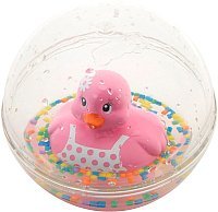 Детская игрушка Fisher Price игрушка ванны веселая уточка dvh21 drd82 купить по лучшей цене