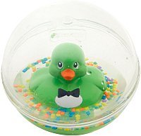 Детская игрушка Fisher Price игрушка ванны веселая уточка dvh21 dvh73 купить по лучшей цене