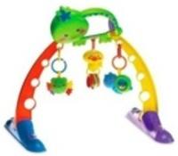 Детская игрушка Fisher Price детский развивающий комплекс m3185 черепашка купить по лучшей цене