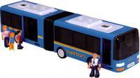 Детская игрушка Simba автобус игрушечный гармошка 104355421 купить по лучшей цене