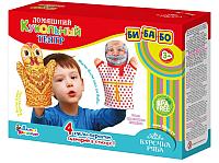 Детская игрушка Десятое королевство развивающая игрушка кукольный театр курочка ряба 03643 купить по лучшей цене