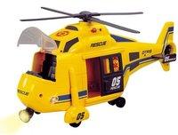Детская игрушка Dickie игрушка вертолет функциональный 41см арт 20 356 8346 китай купить по лучшей цене