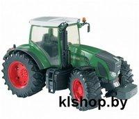 Детская игрушка Bruder 03040 трактор fendt 936 vario купить по лучшей цене