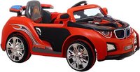 Детский электромобиль Electric Toys BMW 518 купить по лучшей цене