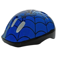 Шлем шлем роллера h06a blue р-р m купить по лучшей цене