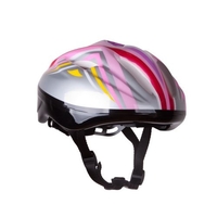 Шлем шлем детский alpha caprice fcb-9a-25 р-р m 52-54 купить по лучшей цене