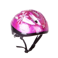 Шлем шлем детский alpha caprice fcb-12b-23 р-р m 49-51 купить по лучшей цене