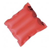 Надувной матрас KingCamp Pillow 3 Tube 3553 купить по лучшей цене