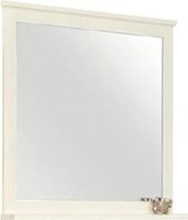 Зеркало акватон леон 80 зеркало дуб белый 1 a186 4 02l bps 0 купить по лучшей цене