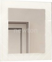 Зеркало акватон венеция 75 зеркало белое 1 a151 1 02v nl1 0 купить по лучшей цене
