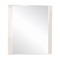 Зеркало акватон ария 80 зеркало белый 1 a141 9 02a a01 0 купить по лучшей цене