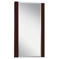 Зеркало акватон ария 80 зеркало коричневый 1 a141 9 02a a43 0 купить по лучшей цене