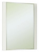 Зеркало акватон ария 65 зеркало белый 1 a133 7 02a a01 0 купить по лучшей цене
