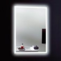 Зеркало зеркало 60 см esbano es 2632hd купить по лучшей цене