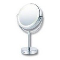 Зеркало Beurer зеркало косметическое bs69 купить по лучшей цене