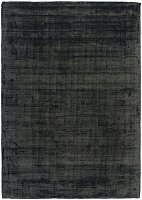 Ковёр indo rugs tenho 160x230 серый купить по лучшей цене
