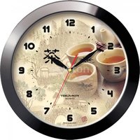 Часы troyka 11100188 купить по лучшей цене