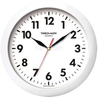 Часы troyka 11110118 купить по лучшей цене