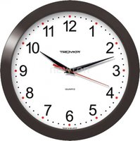 Часы troyka 11100112 купить по лучшей цене