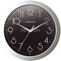 Часы troyka 11170182 купить по лучшей цене