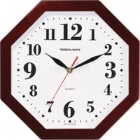 Часы troyka 41431416 купить по лучшей цене