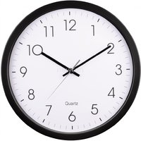 Часы hama pg 350 00113976 купить по лучшей цене