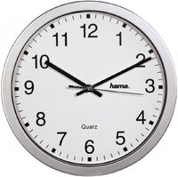 Часы hama cwa100 00092645 купить по лучшей цене