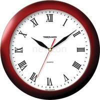 Часы troyka 11131115 купить по лучшей цене