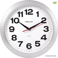 Часы troyka 11170100 купить по лучшей цене