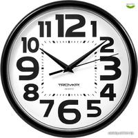 Часы troyka 91900934 купить по лучшей цене