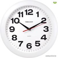 Часы troyka 11110198 купить по лучшей цене