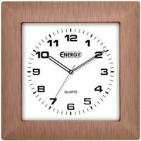 Часы настенные часы energy ec 14 купить по лучшей цене