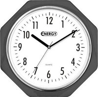 Часы часы настенные energy ec 06 купить по лучшей цене