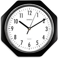 Часы настенные часы energy ес 06 купить по лучшей цене