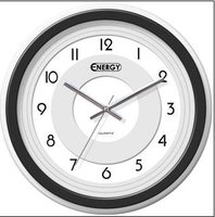 Часы часы energy ec 10 купить по лучшей цене