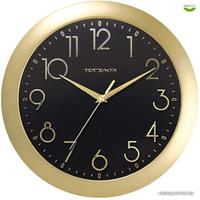 Часы troyka 11171180 купить по лучшей цене