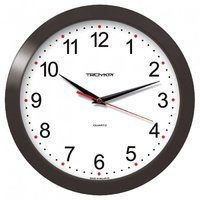 Часы настенные часы troyka 11100112 купить по лучшей цене