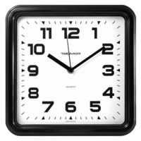 Часы настенные часы troyka 81800849 купить по лучшей цене