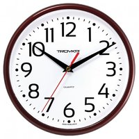 Часы настенные часы troyka 91931912 купить по лучшей цене