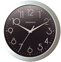 Часы настенные часы troyka 11170182 купить по лучшей цене