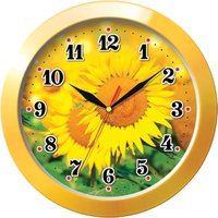 Часы настенные часы troyka 11150154 купить по лучшей цене