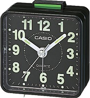 Часы электронные часы casio tq 140 1ef купить по лучшей цене