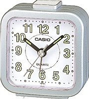 Часы электронные часы casio tq 141 8ef купить по лучшей цене
