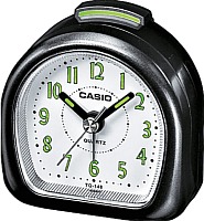 Часы настольные часы casio tq 148 1ef купить по лучшей цене