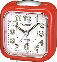 Часы настольные часы casio tq 142 4ef купить по лучшей цене