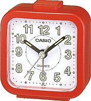 Часы настольные часы casio tq 141 4ef купить по лучшей цене