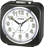 Часы настольные часы casio tq 143s 1ef купить по лучшей цене