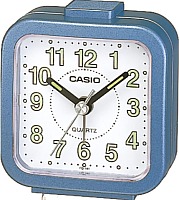 Часы настольные часы casio tq 141 2ef купить по лучшей цене