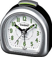 Часы настольные часы casio tq 148 8ef купить по лучшей цене