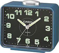 Часы настольные часы casio tq 218 2ef купить по лучшей цене